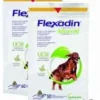 Vetoquinol Flexadin Advanced Hund 30 Chews Für Hunde 2 Vetoquinol Flexadin Advanced Hund 30 Chews Für Hunde -Deutschland Kuschel Pet Verkaufs-Shop AZYxy6Q8t1f8 Vetoquinol20Flexadin20Advanced20Chews
