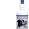 Alfavet HexoCare Gel Für Hund Und Katze 100 Ml Hexocare Gel 1 Alfavet HexoCare Gel Für Hund Und Katze 100 Ml Hexocare Gel -Deutschland Kuschel Pet Verkaufs-Shop AdSsTbMlS0ho 5176692b193794fed36bf387 0