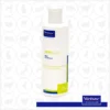 Virbac Sebocalm Spezialshampoo 250 Ml Flasche 2 Virbac Sebocalm Spezialshampoo 250 Ml Flasche -Deutschland Kuschel Pet Verkaufs-Shop B1FCUQJ3QBNR 517669d9193794fed36bf58d 0