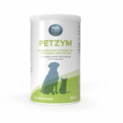 Petzym Pulver Für Hund Und Katze 100 G Pulver 11 Petzym Pulver Für Hund Und Katze 100 G Pulver -Deutschland Kuschel Pet Verkaufs-Shop BKsHqrgOXGA5 Petzym20800g