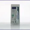 Virbac C.E.T. Zahnpflegeset Für Hunde 1 Stück 1 Virbac C.E.T. Zahnpflegeset Für Hunde 1 Stück -Deutschland Kuschel Pet Verkaufs-Shop BTs9DhPg3QTQ 5176692f193794fed36bf3d8 0