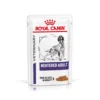Royal Canin Neutered Adult Frischebeutel Für Hunde 12 X 100 G Frischebeutel Für Hunde -Deutschland Kuschel Pet Verkaufs-Shop BVjp3DrF6T9i 9003579015476 4042 1