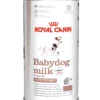 Royal Canin Babydog Milk Hund Babymilch 400 G Babydog Milk Hund 1 Royal Canin Babydog Milk Hund Babymilch 400 G Babydog Milk Hund -Deutschland Kuschel Pet Verkaufs-Shop BpZn19YpoGYB 3182550768641 1710 1
