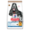 Hills Science Plan No Grain Mature Adult 7+ Trockenfutter Für Hunde 14 Kg Trockenfutter Für Hunde 1 Hills Science Plan No Grain Mature Adult 7+ Trockenfutter Für Hunde 14 Kg Trockenfutter Für Hunde -Deutschland Kuschel Pet Verkaufs-Shop BqTc5x2bQTL9 52742037271 1