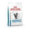 Royal Canin Skin & Coat Trockenfutter Für Katzen 1,5 Kg Trockenfutter Für Katzen 1 Royal Canin Skin & Coat Trockenfutter Für Katzen 1,5 Kg Trockenfutter Für Katzen -Deutschland Kuschel Pet Verkaufs-Shop BzUEBTv8BRm5 3182550939188 5493 1