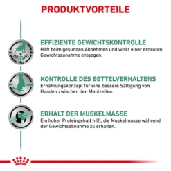 Royal Canin Satiety Weight Management Dosenfutter Für Hunde 12 X 195 G Mousse In Dosen 21 Royal Canin Satiety Weight Management Dosenfutter Für Hunde 12 X 195 G Mousse In Dosen -Deutschland Kuschel Pet Verkaufs-Shop C2oADr7b2lNQ 9003579311875 50 3.jpeg