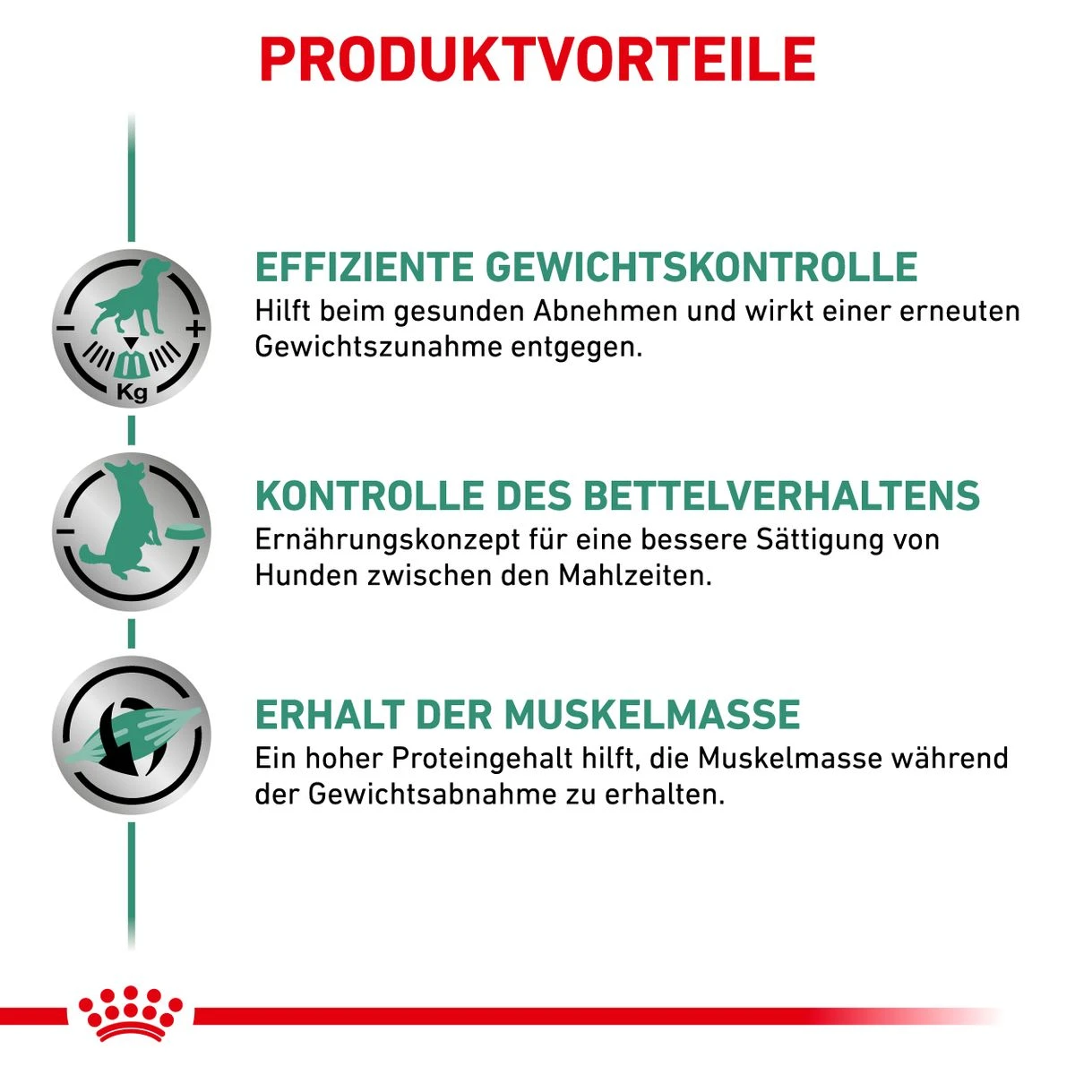 Royal Canin Satiety Weight Management Dosenfutter Für Hunde 12 X 195 G Mousse In Dosen 12 Royal Canin Satiety Weight Management Dosenfutter Für Hunde 12 X 195 G Mousse In Dosen – Bild 10