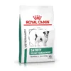 Royal Canin Satiety Small Dogs Trockenfutter 1,5 Kg Satiety Small Dogs 1 Royal Canin Satiety Small Dogs Trockenfutter 1,5 Kg Satiety Small Dogs -Deutschland Kuschel Pet Verkaufs-Shop C46wGtFxZATJ 3182550831123 938 1