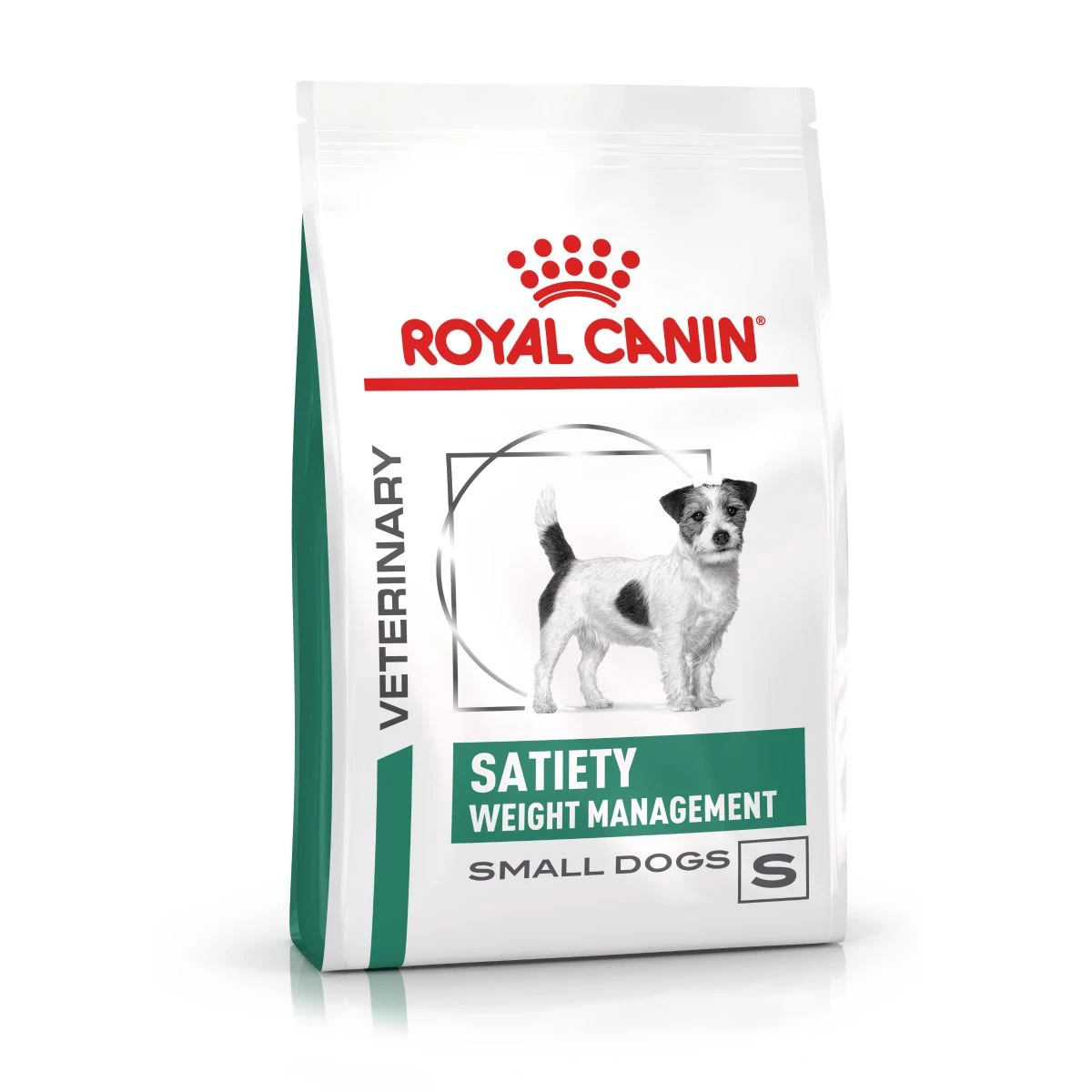 Royal Canin Satiety Small Dogs Trockenfutter 1,5 Kg Satiety Small Dogs 3 Royal Canin Satiety Small Dogs Trockenfutter 1,5 Kg Satiety Small Dogs