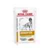 Royal Canin Urinary S/O Moderate Calorie Hund Frischebeutel 12 X 100 G Frischebeutel Für Hunde -Deutschland Kuschel Pet Verkaufs-Shop CPZsW7N2fOQK 9003579010129 95 1