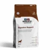 Specific CID Digestive Support Hundefutter 2 Kg Trockenfutter Für Hunde 1 Specific CID Digestive Support Hundefutter 2 Kg Trockenfutter Für Hunde -Deutschland Kuschel Pet Verkaufs-Shop Cq9iyvnHGhIn Specific20CID20Digestive20Support20Trockenfutter20fuer20Hunde20220kg