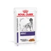 Royal Canin Dog Adult Frischebeutel Für Hunde 12 X 100 G Frischebeutel Für Hunde 2 Royal Canin Dog Adult Frischebeutel Für Hunde 12 X 100 G Frischebeutel Für Hunde -Deutschland Kuschel Pet Verkaufs-Shop CrjMmPzTFD3t 9003579015445 4041 1