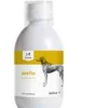 VetVital Vicano Joint Flex Für Hunde 250 Ml JointFlex 2 VetVital Vicano Joint Flex Für Hunde 250 Ml JointFlex -Deutschland Kuschel Pet Verkaufs-Shop D3oQAynlmMQz VetVital20Vicano2025020Joint20Flex