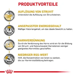 Royal Canin Urinary S/O Moderate Calorie Hund Frischebeutel 12 X 100 G Frischebeutel Für Hunde 12 Royal Canin Urinary S/O Moderate Calorie Hund Frischebeutel 12 X 100 G Frischebeutel Für Hunde -Deutschland Kuschel Pet Verkaufs-Shop DIDrxPJvIUob 9003579010129 95 3