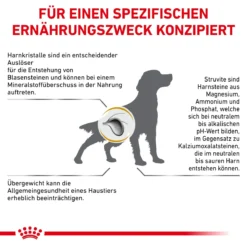 Royal Canin Urinary S/O Moderate Calorie Für Hunde 1,5 Kg Trockenfutter Für Hunde 19 Royal Canin Urinary S/O Moderate Calorie Für Hunde 1,5 Kg Trockenfutter Für Hunde -Deutschland Kuschel Pet Verkaufs-Shop DKwebvTMkvyw 3182550780926 347 9