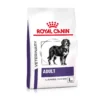 Royal Canin Adult Large Dogs Trockenfutter Für Hunde 13 Kg Trockenfutter Für Hunde -Deutschland Kuschel Pet Verkaufs-Shop DNDPjlXm6FOt 3182550925105 6587 1