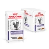 Royal Canin Mature Consult Katze Frischebeutel 12 X 85 G Frischebeutel Für Katzen 2 Royal Canin Mature Consult Katze Frischebeutel 12 X 85 G Frischebeutel Für Katzen -Deutschland Kuschel Pet Verkaufs-Shop DSLWxuYXbwc7 9003579015681 4035 2