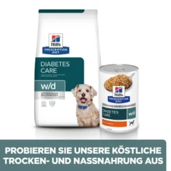 Hills W/d Dosenfutter Für Hunde 12 X 370 G Dosenfutter Für Hunde 14 Hills W/d Dosenfutter Für Hunde 12 X 370 G Dosenfutter Für Hunde -Deutschland Kuschel Pet Verkaufs-Shop DW4JLszeZH9o 52742053073 6