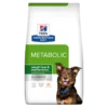 Hills Canine Metabolic Trockenfutter Für Hunde 1,5 Kg Huhn Trockenfutter Für Hunde 1 Hills Canine Metabolic Trockenfutter Für Hunde 1,5 Kg Huhn Trockenfutter Für Hunde -Deutschland Kuschel Pet Verkaufs-Shop DhbzgWuAx171 52742209708 1