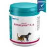 Almapharm Almazyme H.a. Für Hund + Katze 100 G Astorin Almazyme HA Für Katzen 2 Almapharm Almazyme H.a. Für Hund + Katze 100 G Astorin Almazyme HA Für Katzen -Deutschland Kuschel Pet Verkaufs-Shop Dm8V5Bg3R7oa astoral Almazyme ha 500g DO 3306 294x85 1000x1000 drhoelter