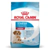 Royal Canin Medium Starter Trockenfutter 15 Kg Trockenfutter Für Hunde 2 Royal Canin Medium Starter Trockenfutter 15 Kg Trockenfutter Für Hunde -Deutschland Kuschel Pet Verkaufs-Shop DwTco6VrDe6x 3182550932714 2515 Packshot