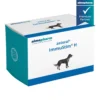 Almapharm Astoral ImmuStim H Für Hunde 30 Tabletten Blister Für Hunde 1 Almapharm Astoral ImmuStim H Für Hunde 30 Tabletten Blister Für Hunde -Deutschland Kuschel Pet Verkaufs-Shop EJc74iqsX4Do astoral ImmuStim H 120T FS 569 PP 1000x1000 drhoelter