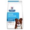 Hills Prescription Diet Canine Derm Defense Trockenfutter Für Hunde 1,5 Trockenfutter Für Hunde -Deutschland Kuschel Pet Verkaufs-Shop EndInJfbzYvi 52742044286 1