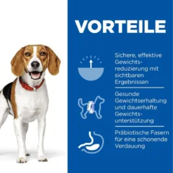 Hills Science Plan Canine Perfect Weight Adult Medium Trockenfutter 12 Kg Trockenfutter Mit Huhn 7 Hills Science Plan Canine Perfect Weight Adult Medium Trockenfutter 12 Kg Trockenfutter Mit Huhn -Deutschland Kuschel Pet Verkaufs-Shop FScw4rMpgQfJ 52742025216 3