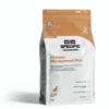 Specific FOD-HY Allergen Management Plus Hydrolisiert Katzenfutter 2 Kg Trockenfutter Für Katzen 1 Specific FOD-HY Allergen Management Plus Hydrolisiert Katzenfutter 2 Kg Trockenfutter Für Katzen -Deutschland Kuschel Pet Verkaufs-Shop Ffk5JGLA1Xes Specific20FOD HY20Allergen20Management20Plus20fuer20Katzen