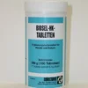 Selectavet Biosel-HK Tabletten Für Hund Und Katze 100 Tabletten Biosel-HK