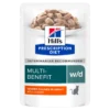 Hills Feline W/d Multi-Benefit Huhn Frischebeutel Für Katzen 12 X 85 G Frischebeutel Mit Huhn 2 Hills Feline W/d Multi-Benefit Huhn Frischebeutel Für Katzen 12 X 85 G Frischebeutel Mit Huhn -Deutschland Kuschel Pet Verkaufs-Shop GBkyj6eyPveA 52742053783 1
