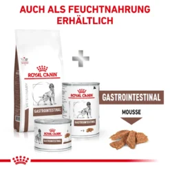 Royal Canin Gastrointestinal Trockenfutter Für Hunde 2 Kg Trockenfutter Für Hunde 16 Royal Canin Gastrointestinal Trockenfutter Für Hunde 2 Kg Trockenfutter Für Hunde -Deutschland Kuschel Pet Verkaufs-Shop GMmy7K3g2Omj 3182550905695 908 8