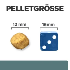 Hills W/d Trockenfutter Für Hunde 1,5 Kg Trockenfutter Für Hunde 13 Hills W/d Trockenfutter Für Hunde 1,5 Kg Trockenfutter Für Hunde -Deutschland Kuschel Pet Verkaufs-Shop H85QmmjPAMbA 52742665603 5