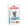 Royal Canin Sensitivity Control Huhn Mit Reis Feine Stückchen In Soße Frischebeutel Für Katzen 12 X 85 G Huhn Und Reis Frischebeutel Für Katzen 2 Royal Canin Sensitivity Control Huhn Mit Reis Feine Stückchen In Soße Frischebeutel Für Katzen 12 X 85 G Huhn Und Reis Frischebeutel Für Katzen -Deutschland Kuschel Pet Verkaufs-Shop HBbzY3iISInh 9003579011423 43 1