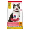 Hills Science Plan Feline Mature Adult/Senior 7+ Light Trockenfutter Mit Huhn 6 X 1,5 Kg Trockenfutter Für Katzen 2 Hills Science Plan Feline Mature Adult/Senior 7+ Light Trockenfutter Mit Huhn 6 X 1,5 Kg Trockenfutter Für Katzen -Deutschland Kuschel Pet Verkaufs-Shop HSD8Q9LRYCYn 52742761602 1