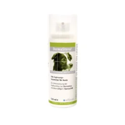 Alfavet DermaSterol Für Hund Und Katze 125 Ml DermaSterol