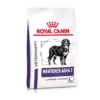 Royal Canin Neutered Adult Large Dogs Trockenfutter Für Hunde 12 Kg Trockenfutter Für Hunde 2 Royal Canin Neutered Adult Large Dogs Trockenfutter Für Hunde 12 Kg Trockenfutter Für Hunde -Deutschland Kuschel Pet Verkaufs-Shop Hh1dtFRuWJAK 3182550761925 6669 1