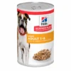 Hills Science Plan Canine Adult Light Mit Huhn Dosenfutter 12 X 370 G Dosenfutter Mit Huhn 2 Hills Science Plan Canine Adult Light Mit Huhn Dosenfutter 12 X 370 G Dosenfutter Mit Huhn -Deutschland Kuschel Pet Verkaufs-Shop HzgRZl5DXquf Hills20Science20Plan20Canine20Adult20Light20mit20Huhn20Dosenfutter