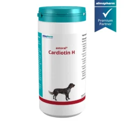 Almapharm Astoral Cardiotin H Für Hunde 250 G Pulver Dose Für Hunde 8 Almapharm Astoral Cardiotin H Für Hunde 250 G Pulver Dose Für Hunde -Deutschland Kuschel Pet Verkaufs-Shop IBvGEebUtcWX astoral Cardiotin H 1kg 428 294x145 PP 1000x1000 drhoelter