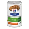 Hills Canine Metabolic Dosenfutter Für Hunde 12 X 370 G Dosenfutter Für Hunde 2 Hills Canine Metabolic Dosenfutter Für Hunde 12 X 370 G Dosenfutter Für Hunde -Deutschland Kuschel Pet Verkaufs-Shop IMU7HOhudp6j 52742053059 1
