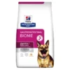Hills Prescription Diet Canine Gastrointestinal Biome Trockenfutter Für Hunde 1,5 Kg Trockenfutter 1 Hills Prescription Diet Canine Gastrointestinal Biome Trockenfutter Für Hunde 1,5 Kg Trockenfutter -Deutschland Kuschel Pet Verkaufs-Shop IR3Kt0XEOw9f 52742026855 1