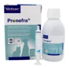 Virbac Pronefra Für Hunde Und Katzen 60 Ml Flasche 2 Virbac Pronefra Für Hunde Und Katzen 60 Ml Flasche -Deutschland Kuschel Pet Verkaufs-Shop ISyrqbtdqx1k pronefra set