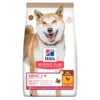 Hills Science Plan Canine Adult No Grain Medium Huhn Trockenfutter 14 Kg Trockenfutter Mit Huhn 1 Hills Science Plan Canine Adult No Grain Medium Huhn Trockenfutter 14 Kg Trockenfutter Mit Huhn -Deutschland Kuschel Pet Verkaufs-Shop IV5kLi33xqDM 52742037080 1
