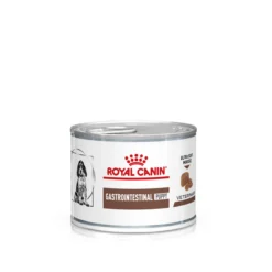 Royal Canin Gastrointestinal Puppy Dosen 12 X 195 G Dosenfutter Für Hunde