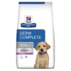 Hills Hils Prescription Diet Derm Complete Puppy Mit Reis Und Ei Trockenfutter Für Hunde 1,5 Kg Trockenfutter 1 Hills Hils Prescription Diet Derm Complete Puppy Mit Reis Und Ei Trockenfutter Für Hunde 1,5 Kg Trockenfutter -Deutschland Kuschel Pet Verkaufs-Shop IbO6i1CzCppC 52742060354 1