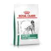 Royal Canin Satiety Weight Management Trockenfutter Für Hunde 1,5 Kg Trockenfutter Für Hunde 1 Royal Canin Satiety Weight Management Trockenfutter Für Hunde 1,5 Kg Trockenfutter Für Hunde -Deutschland Kuschel Pet Verkaufs-Shop Ivvh1Dji37V7 3182550731386 288 1