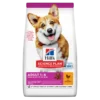 Hills Science Plan Canine Hund Adult Small & Mini Trockenfutter 6 Kg Trockenfutter Für Hunde 2 Hills Science Plan Canine Hund Adult Small & Mini Trockenfutter 6 Kg Trockenfutter Für Hunde -Deutschland Kuschel Pet Verkaufs-Shop IxKjE5SivC1g 52742024769 1