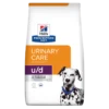 Hills U/d Trockenfutter Für Hunde 4 Kg Trockenfutter Für Hunde 1 Hills U/d Trockenfutter Für Hunde 4 Kg Trockenfutter Für Hunde -Deutschland Kuschel Pet Verkaufs-Shop JWkviF7OM1ke 52742046846 1