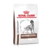 Royal Canin Gastrointestinal Trockenfutter Für Hunde 2 Kg Trockenfutter Für Hunde 1 Royal Canin Gastrointestinal Trockenfutter Für Hunde 2 Kg Trockenfutter Für Hunde -Deutschland Kuschel Pet Verkaufs-Shop Ju7UrNFbUx9k 3182550905695 908 1