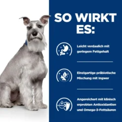Hills I/d Low Fat Dosenfutter Für Hunde 12 X 360g Dosenfutter Für Hunde 11 Hills I/d Low Fat Dosenfutter Für Hunde 12 X 360g Dosenfutter Für Hunde -Deutschland Kuschel Pet Verkaufs-Shop KDlWPW0iDgfu 52742056944 3